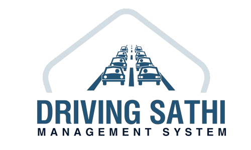 Horizon Explorations